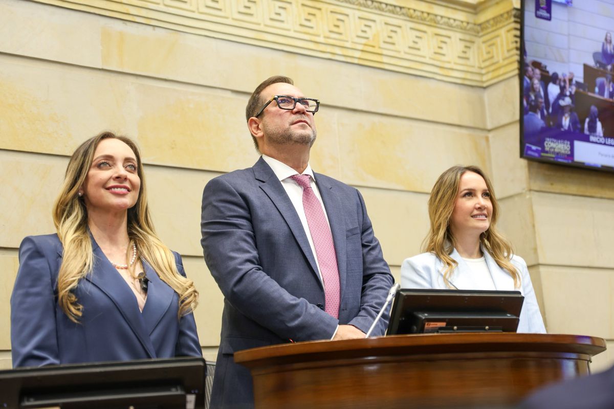 Lidio-Garcia-presidira-el-Senado-en-su-ultimo-ano2.jpg