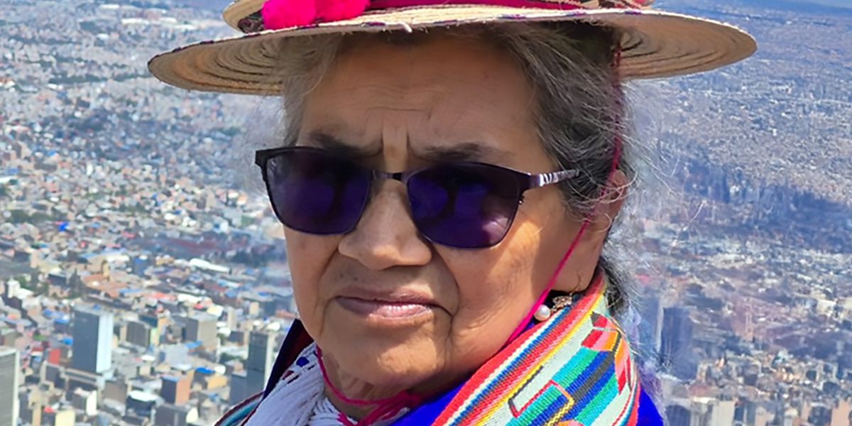 Linguista-Indigena-es-nueva-voz-en-la-Academia-Colombiana-de-la-Lengua.jpg