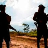 Los funcionarios son hijos del pueblo y se limitan a sus funciones.