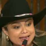Los sombreros de la Patria Idiota