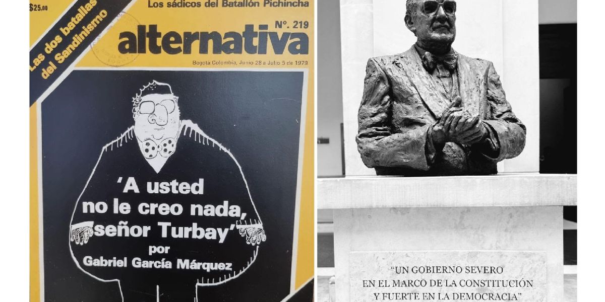 Los-torturados-durante-el-gobierno-de-Turbay-Ayala-1.jpg