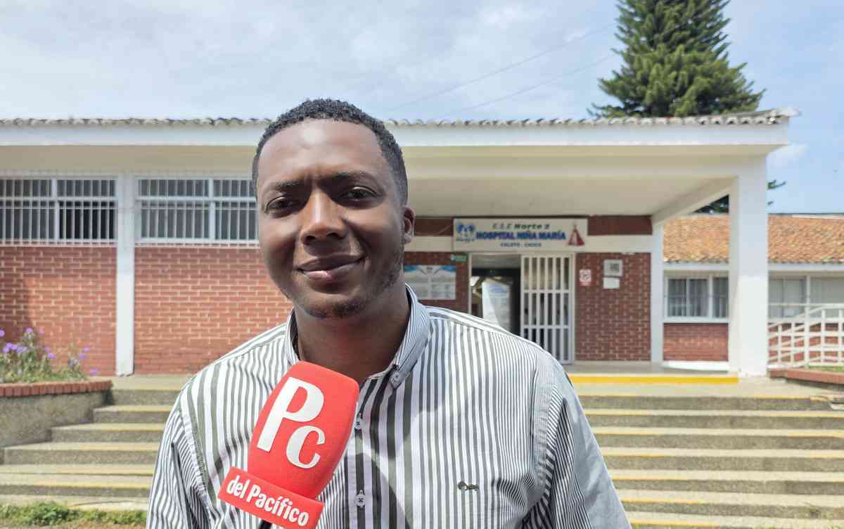 Loteria-del-Cauca-responde-por-viaje-institucional-Gustavo-Andres-Donzalez-gerente.jpg