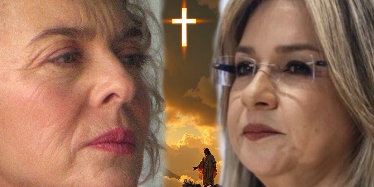 MARGARITA-ROSA-DE-FRANCISCO-VICKY-DAVILA-Y-DIOS-EN-LA-MITAD.jpg