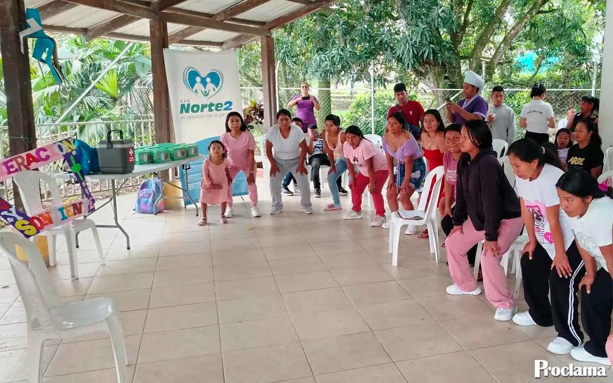 Madres-gestantes-reciben-atencion-integral-en-Caloto.jpg