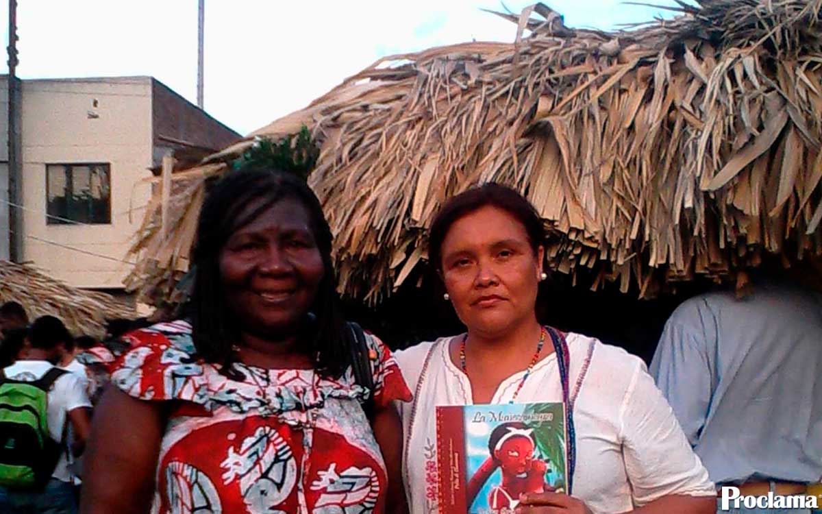 María-Grueso-hace-historia-en-la-lengua