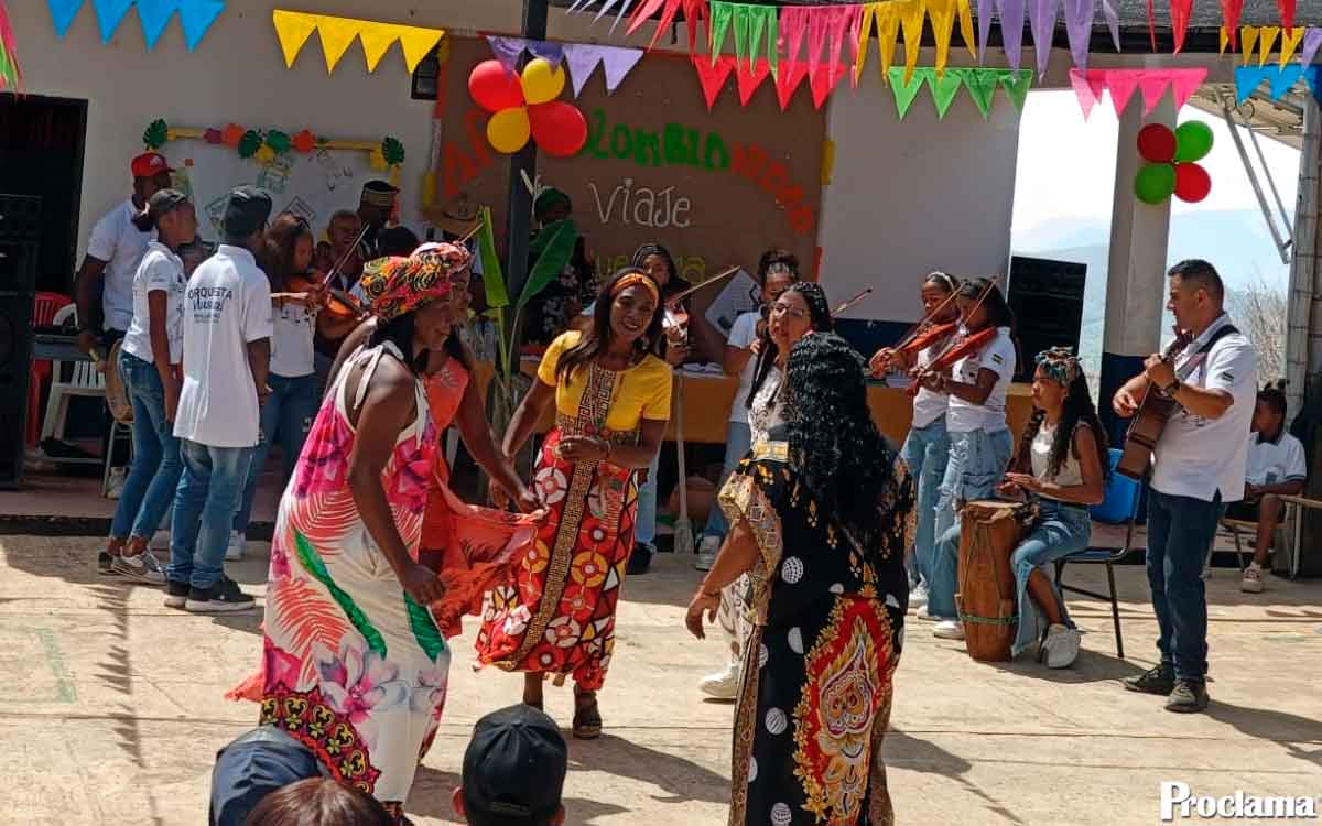 Marilopez-celebra-la-Afrocolombianidad-con-un-canto-a-la-identidad.jpg