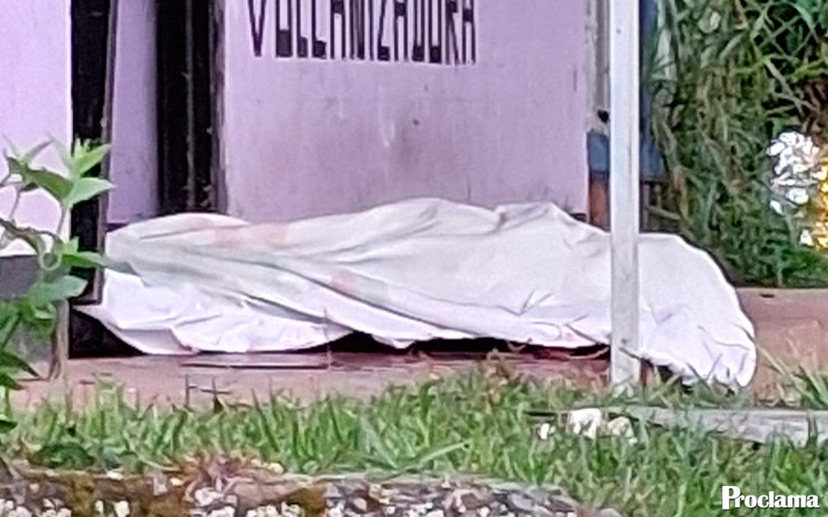 Matan-a-funcionario-del-CTI-durante-operativo-en-Mondomo.jpg
