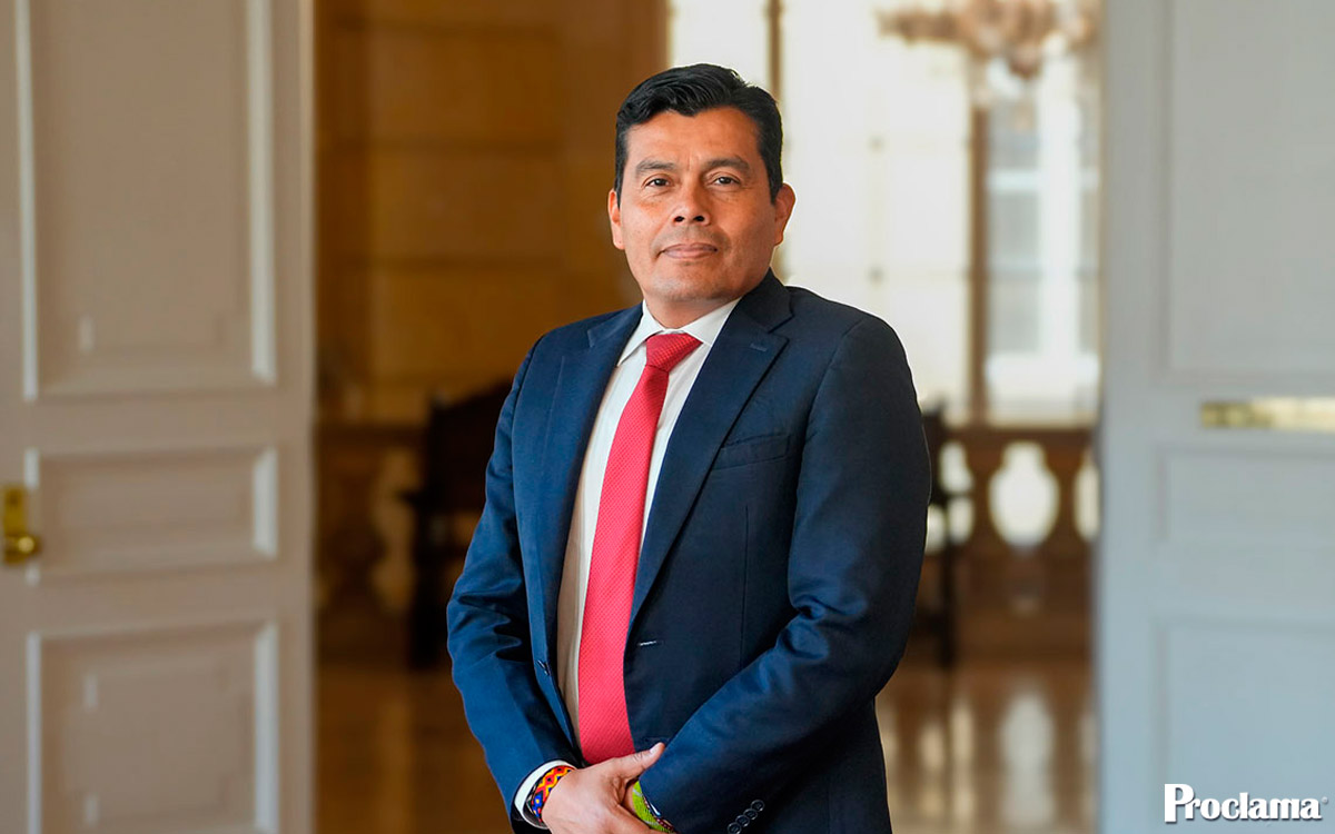 Mauricio-Rodriguez-asume-direccion-de-Prosperidad-Social.jpg