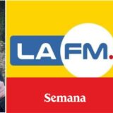 Meter las narices donde no se debe para favorecer a Álvaro Uribe