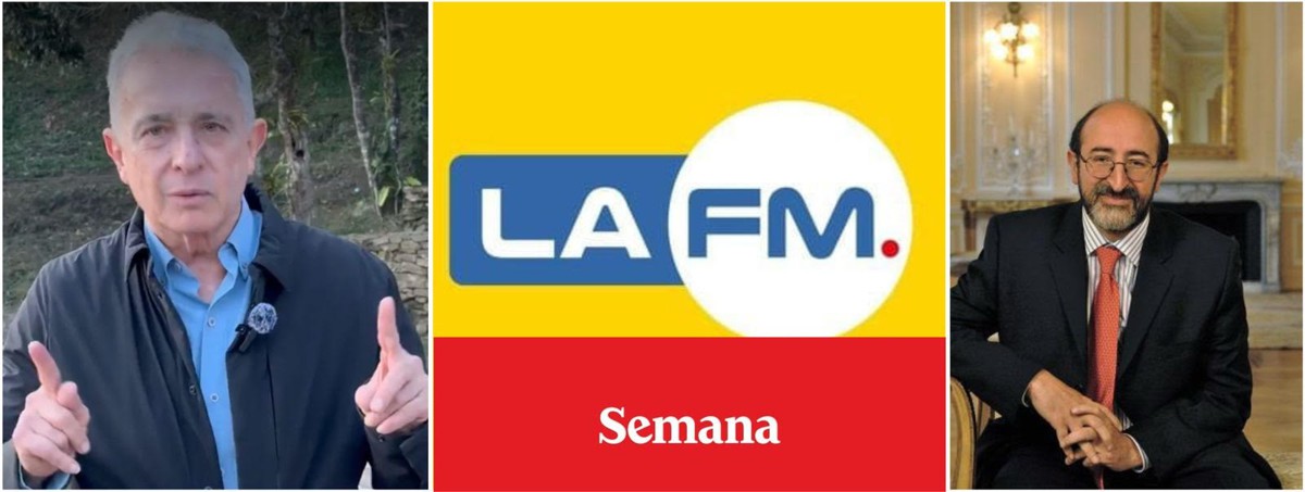 Meter-las-narices-donde-no-se-debe-para-favorecer-a-Alvaro-Uribe-1.jpg
