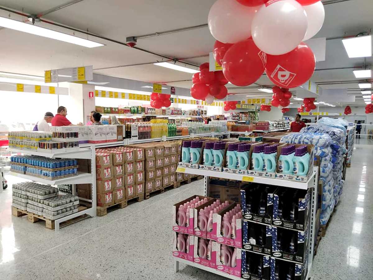 Ministerio-del-Trabajo-revela-hallazgos-preocupantes-en-tiendas-D1.jpg