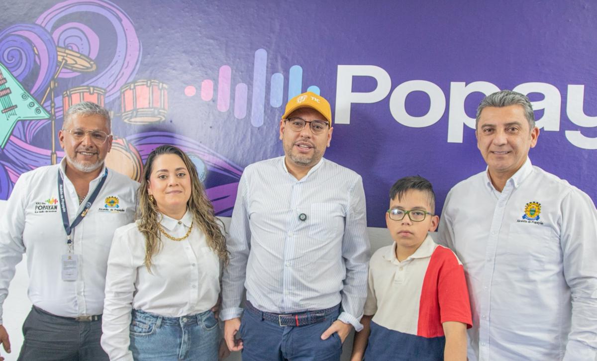 Ministro-de-TIC-anuncia-proyectos-de-innovacion-para-Popayan.jpg
