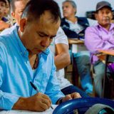 Mondomo diseña su escuela del futuro