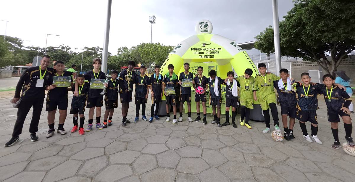 Mustang-F.C.-brilla-en-Santa-Marta-con-talento-y-disciplina.jpg
