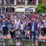 Nariño activa inversión rural con juntas comunales
