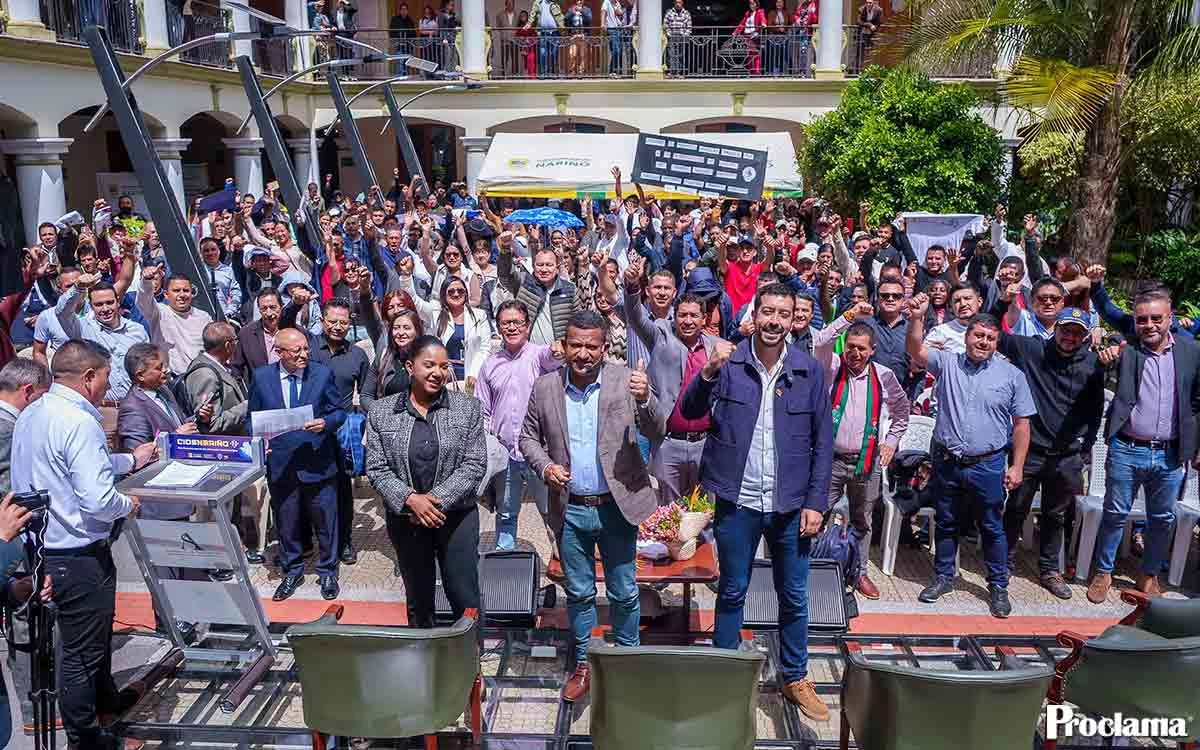 Nariño (1)