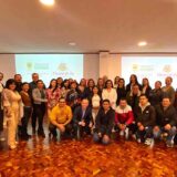 Nariño inicia estrategia de calidad turística regional