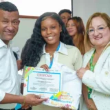 Nariño instala mesa de participación infantil 2025–2027