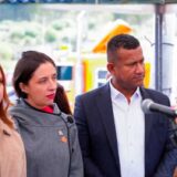 Nariño impulsa reforma agroindustrial con visión de futuro