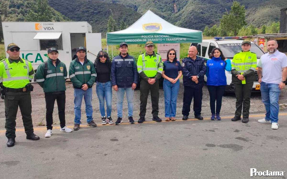 Narino-no-registro-muertes-en-vias-durante-puente-festivo.jpg
