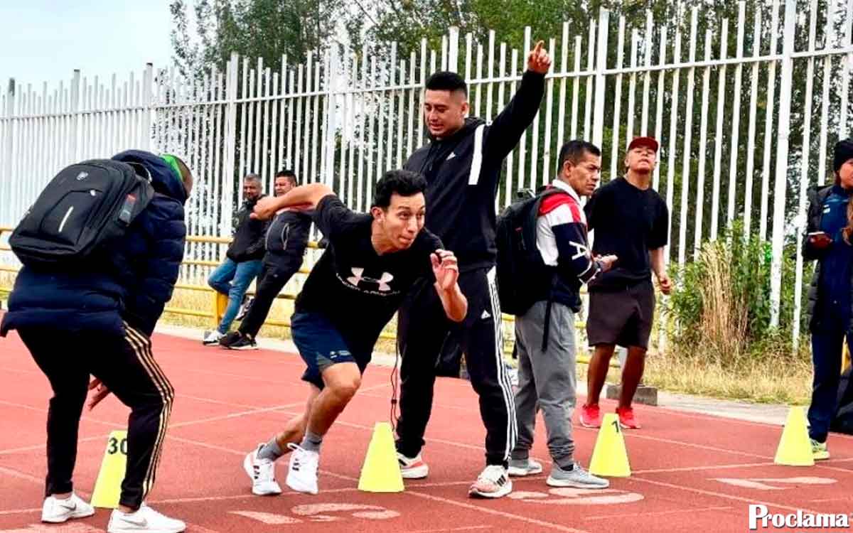Nariño-potencia-nuevos-talentos-deportivos