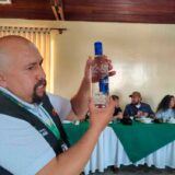 Nariño refuerza lucha contra contrabando