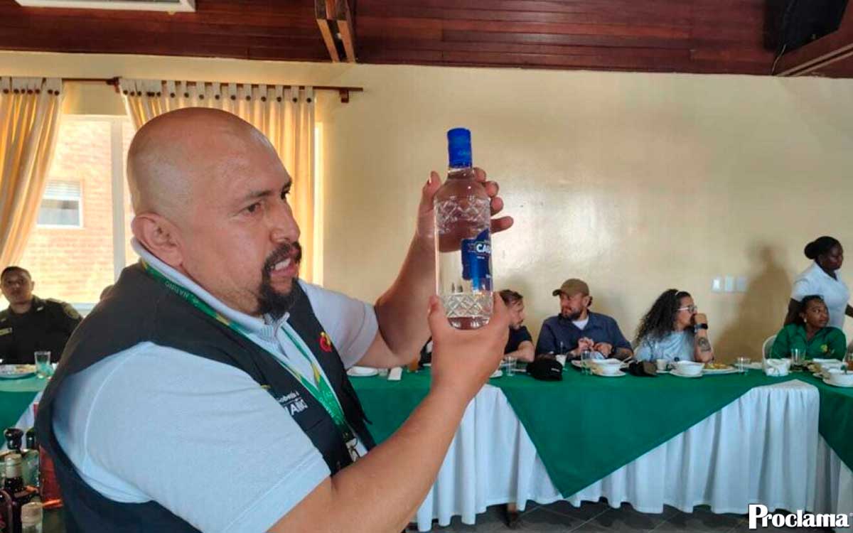 Nariño-refuerza-lucha-contra-contrabando