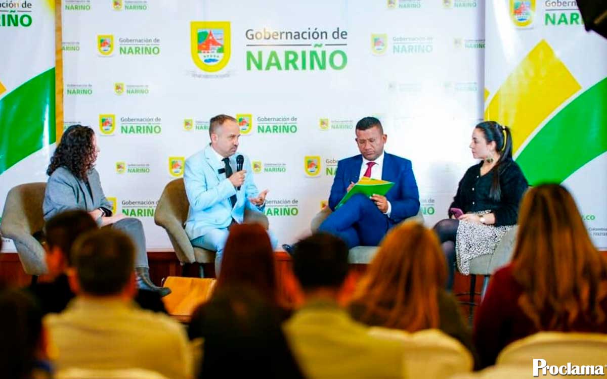 Narino-se-une-por-la-seguridad-alimentaria-y-la-paz.jpg