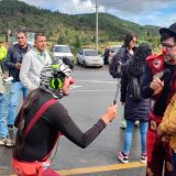 Nariño transforma la cultura vial