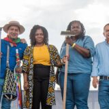 Norte del Cauca: La Paz Incompleta