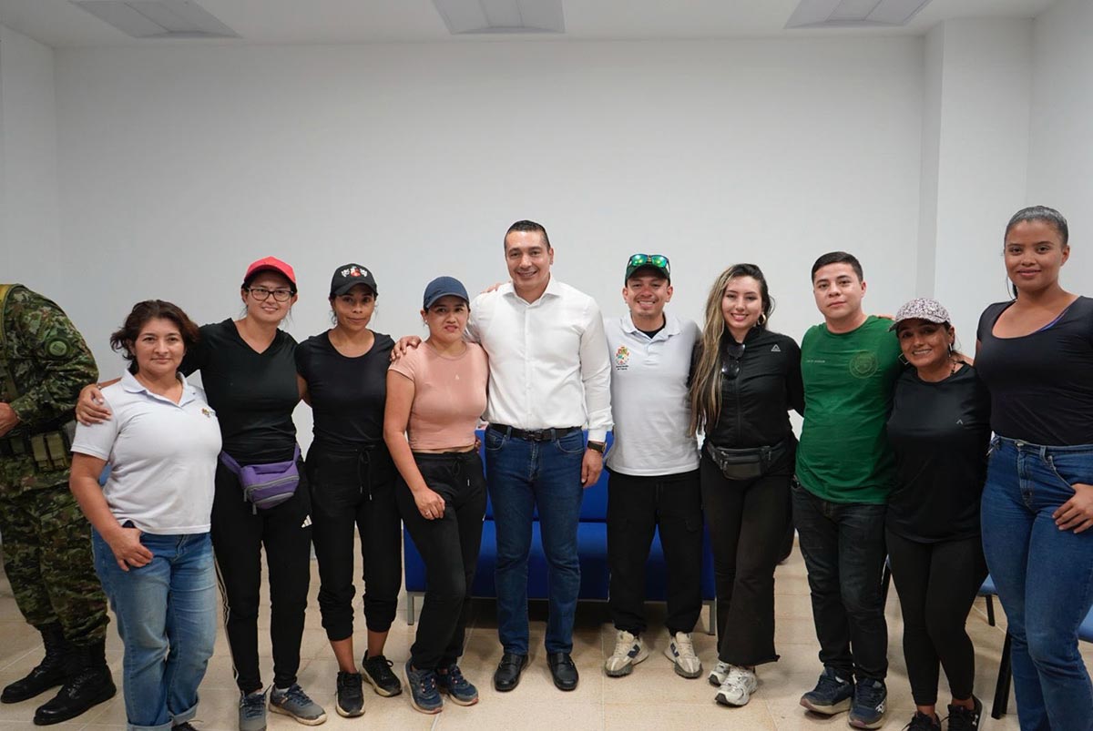 Nueve-razones-para-creer-en-la-esperanza4.jpg