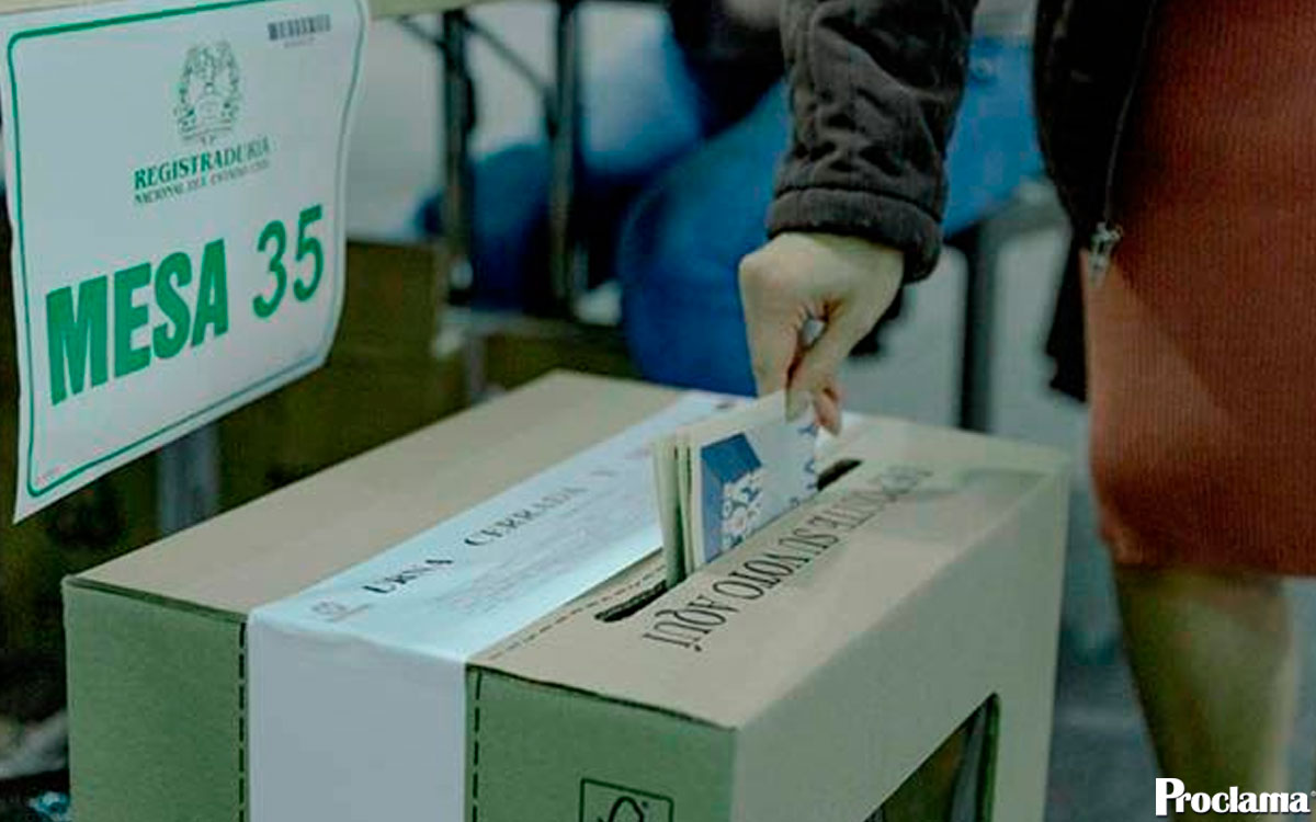 Nuevos-puestos-para-elecciones-juveniles.jpg