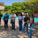 Quilichao mejora infraestructura para estudiantes