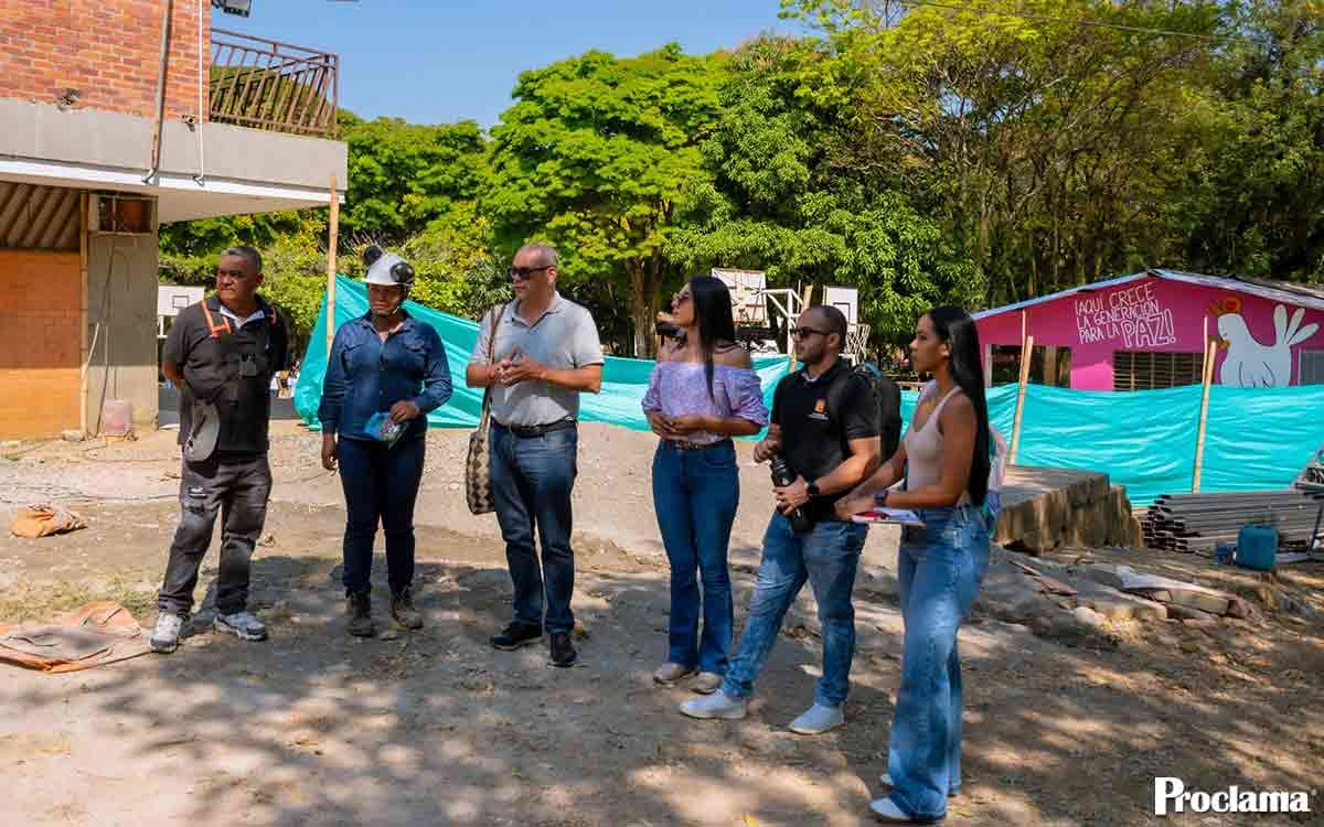 Obra-Santander-de-Quilichao (1)