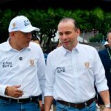 Obras deportivas en Cali ya tienen licitación