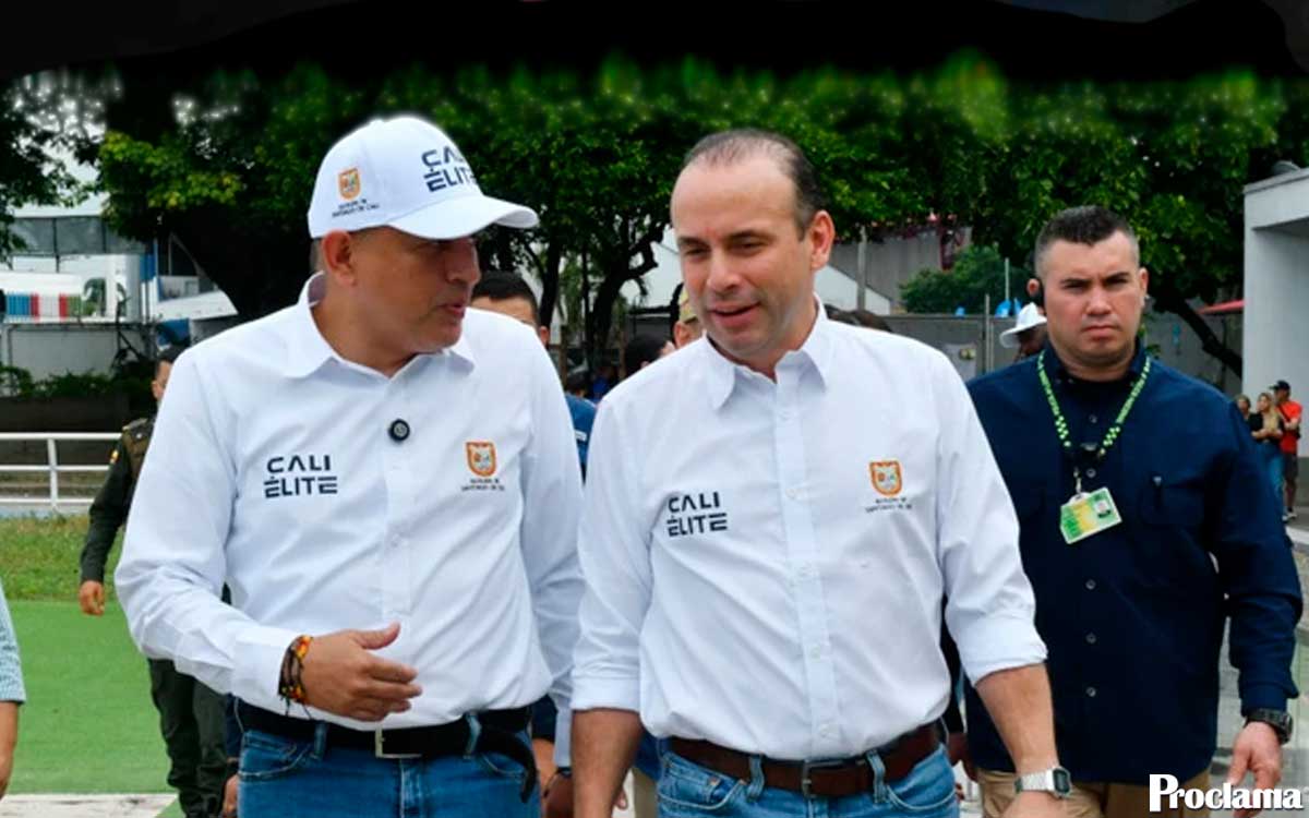 Obras-deportivas-en-Cali-ya-tienen-licitacion.jpg