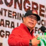 Ocad Paz sin Auditoría Forense