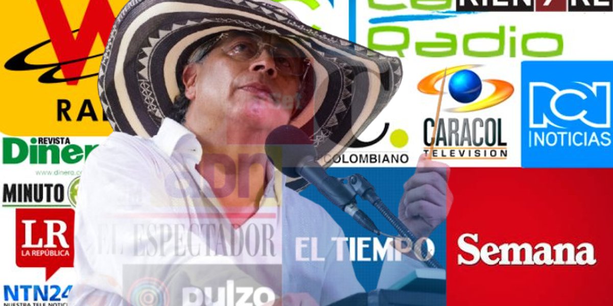 PETRO-LLAMA-MENTIROSOS-A-LOS-PERIODISTAS-Y-NO-PASA-NADA.jpg
