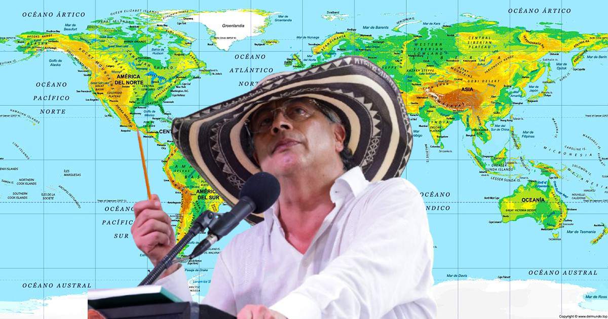 POR-QUE-INCOMODA-TANTO-GUSTAVO-PETRO.jpg