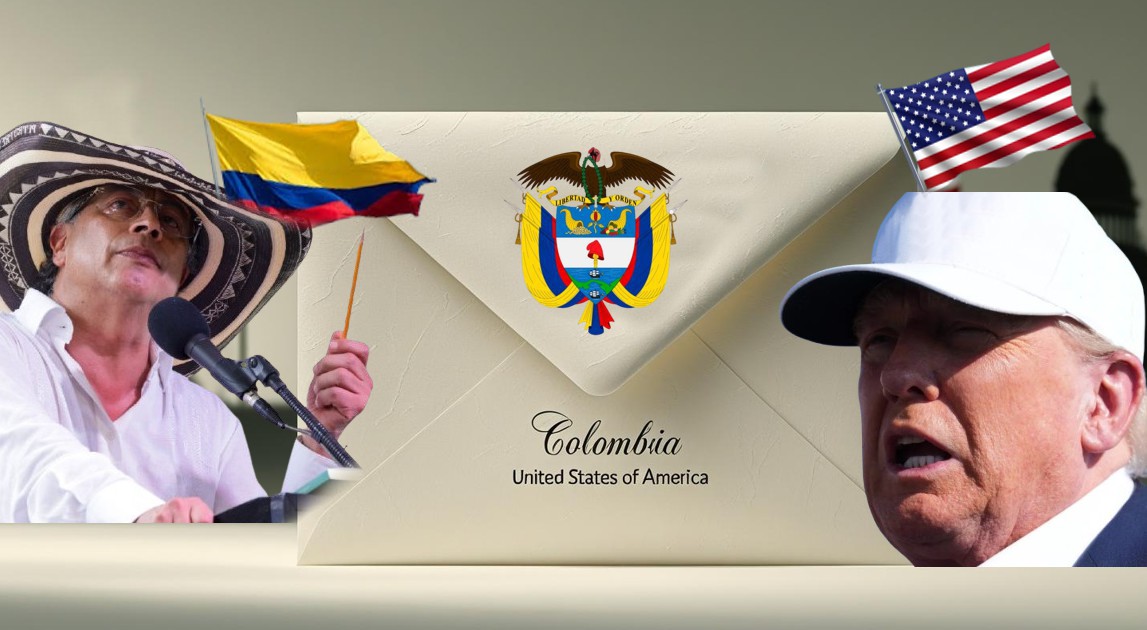 PRESIDENTE-PETRO-RECULO-Y-ENVIO-CARTA-A-DONALD-TRUMP.jpg