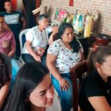 Padres recibirán orientación vial en Miranda