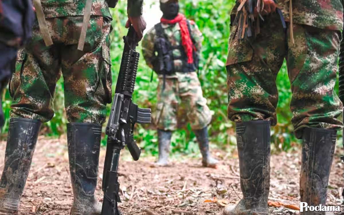 Paro-armado-del-ELN-tras-operación-militar-en-Chocó