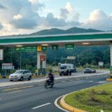 Peajes en el Cauca controversia y preocupación ciudadana