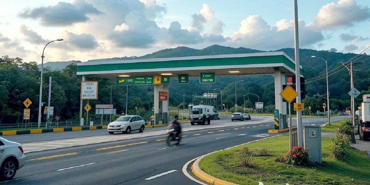 Peajes-en-el-Cauca-controversia-y-preocupacion-ciudadana.jpg