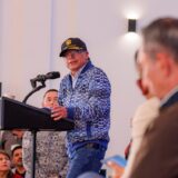 Petro cuestiona a la Corte y habla de reelección