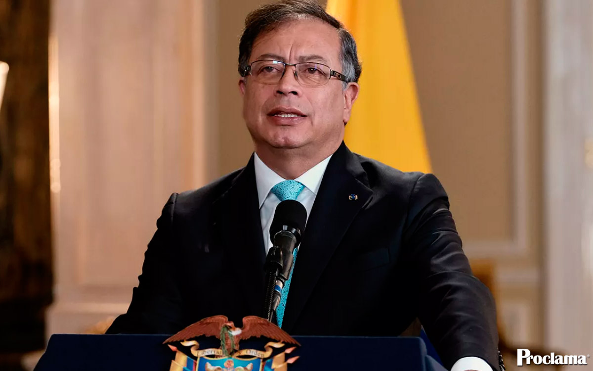Petro-enfrenta-a-Estados-Unidos-por-condena-a-Uribe.jpg