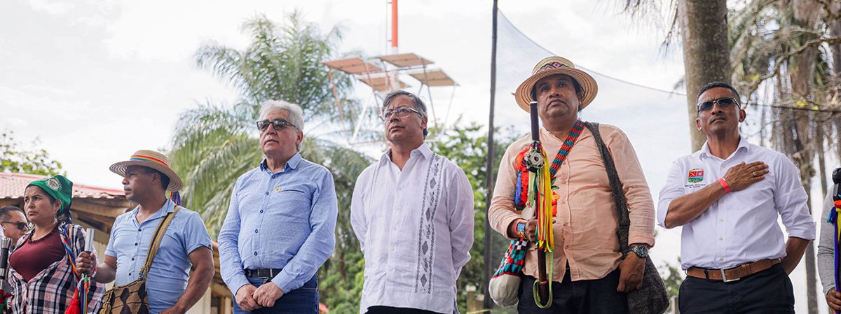 Petro-inaugura-Puntos-Vida-en-Cauca-1.jpg
