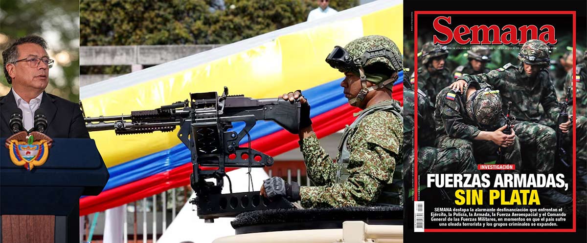 Petro-niega-crisis-en-el-Ejercito-y-responde-a-Semana.jpg