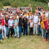 Piendamó-celebra-su-legado-cafetero-con-la-Ruta-Cultural-Cafetera