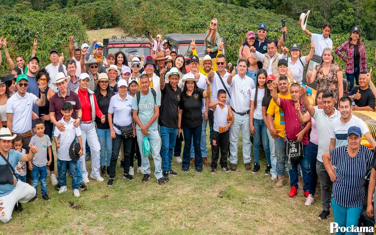 Piendamo-celebra-su-legado-cafetero-con-la-Ruta-Cultural-Cafetera.jpg